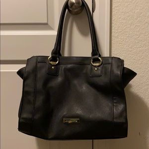 Liz Claiborne bag